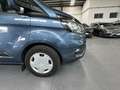 Ford Transit Custom KOMBI FT 320 L2 TREND 2.0 ECOBULE 96KW Amarillo - thumbnail 14