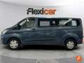 Ford Transit Custom KOMBI FT 320 L2 TREND 2.0 ECOBULE 96KW Amarillo - thumbnail 4