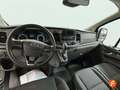 Ford Transit Custom KOMBI FT 320 L2 TREND 2.0 ECOBULE 96KW Amarillo - thumbnail 6