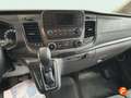 Ford Transit Custom KOMBI FT 320 L2 TREND 2.0 ECOBULE 96KW Amarillo - thumbnail 7