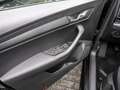 Skoda Karoq 1.0 TSI Active GRA PDC ISOFIX KLIMA Schwarz - thumbnail 13