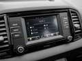 Skoda Karoq 1.0 TSI Active GRA PDC ISOFIX KLIMA Schwarz - thumbnail 7