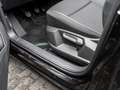Skoda Karoq 1.0 TSI Active GRA PDC ISOFIX KLIMA Schwarz - thumbnail 14