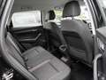 Skoda Karoq 1.0 TSI Active GRA PDC ISOFIX KLIMA Schwarz - thumbnail 4