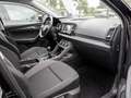 Skoda Karoq 1.0 TSI Active GRA PDC ISOFIX KLIMA Schwarz - thumbnail 2