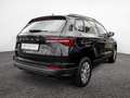 Skoda Karoq 1.0 TSI Active GRA PDC ISOFIX KLIMA Schwarz - thumbnail 3