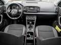 Skoda Karoq 1.0 TSI Active GRA PDC ISOFIX KLIMA Schwarz - thumbnail 6