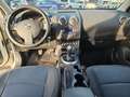Nissan Qashqai Qashqai 1.6 16v Visia eco Gpl Blanc - thumbnail 7
