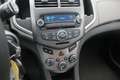 Chevrolet Aveo 1.2 LT | Airco | Multimedia | Cruise Zwart - thumbnail 15