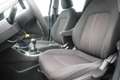 Chevrolet Aveo 1.2 LT | Airco | Multimedia | Cruise Schwarz - thumbnail 4