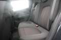 Chevrolet Aveo 1.2 LT | Airco | Multimedia | Cruise Zwart - thumbnail 5