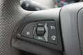 Chevrolet Aveo 1.2 LT | Airco | Multimedia | Cruise Zwart - thumbnail 20