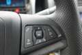 Chevrolet Aveo 1.2 LT | Airco | Multimedia | Cruise Schwarz - thumbnail 21