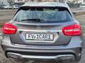 Mercedes-Benz GLA 200 GLA 200 AMG STREET STYLE Grigio - thumbnail 5