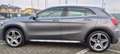 Mercedes-Benz GLA 200 GLA 200 AMG STREET STYLE Grigio - thumbnail 4