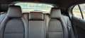 Mercedes-Benz GLA 200 GLA 200 AMG STREET STYLE Grigio - thumbnail 10