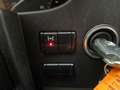 Mercedes-Benz Sprinter 316 CDI Doka 4x4 Olivgrün foliert - orig. Groen - thumbnail 18