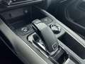 Citroen C5 Aircross Feel 1.5D*NAVI*SHZ*RFK*uvm Blue - thumbnail 13