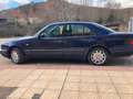Mercedes-Benz E 320 E Familiar 320 Azul - thumbnail 5