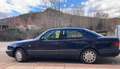 Mercedes-Benz E 320 E Familiar 320 Azul - thumbnail 4