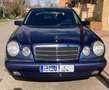Mercedes-Benz E 320 E Familiar 320 Azul - thumbnail 7