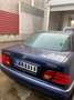 Mercedes-Benz E 320 E Familiar 320 Azul - thumbnail 12