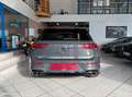 Volkswagen Golf VIII 1.5 TSI DSG R LINE 150CH GPS-LED-VIRTUAL-GRIS DAUPHIN-CAMERA-KEYLESS Gris - thumbnail 5