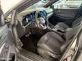 Volkswagen Golf VIII 1.5 TSI DSG R LINE 150CH GPS-LED-VIRTUAL-GRIS DAUPHIN-CAMERA-KEYLESS Gris - thumbnail 7