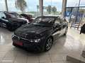 Volkswagen Golf VIII 1.5 TSI DSG R LINE 150CH GPS-LED-VIRTUAL-GRIS DAUPHIN-CAMERA-KEYLESS Gris - thumbnail 6