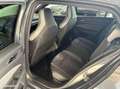 Volkswagen Golf VIII 1.5 TSI DSG R LINE 150CH GPS-LED-VIRTUAL-GRIS DAUPHIN-CAMERA-KEYLESS Gris - thumbnail 10