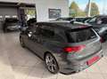 Volkswagen Golf VIII 1.5 TSI DSG R LINE 150CH GPS-LED-VIRTUAL-GRIS DAUPHIN-CAMERA-KEYLESS Gris - thumbnail 4