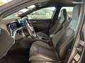 Volkswagen Golf VIII 1.5 TSI DSG R LINE 150CH GPS-LED-VIRTUAL-GRIS DAUPHIN-CAMERA-KEYLESS Gris - thumbnail 8