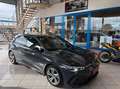 Volkswagen Golf VIII 1.5 TSI DSG R LINE 150CH GPS-LED-VIRTUAL-GRIS DAUPHIN-CAMERA-KEYLESS Gris - thumbnail 1