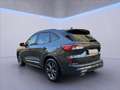 Ford Kuga 1.5 ecoblue ST-Line 2wd 120cv Gris - thumbnail 5