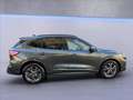 Ford Kuga 1.5 ecoblue ST-Line 2wd 120cv Gris - thumbnail 8