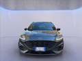 Ford Kuga 1.5 ecoblue ST-Line 2wd 120cv Gris - thumbnail 2