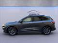 Ford Kuga 1.5 ecoblue ST-Line 2wd 120cv Gris - thumbnail 4