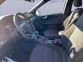 Ford Kuga 1.5 ecoblue ST-Line 2wd 120cv Gris - thumbnail 10