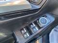 Ford Kuga 1.5 ecoblue ST-Line 2wd 120cv Gris - thumbnail 13