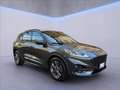 Ford Kuga 1.5 ecoblue ST-Line 2wd 120cv Gris - thumbnail 9