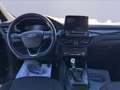 Ford Kuga 1.5 ecoblue ST-Line 2wd 120cv Gris - thumbnail 15