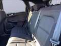 Ford Kuga 1.5 ecoblue ST-Line 2wd 120cv Gris - thumbnail 14
