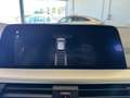 BMW X3 sDrive 18dA Noir - thumbnail 10