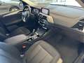 BMW X3 sDrive 18dA Noir - thumbnail 8