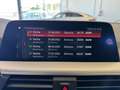 BMW X3 sDrive 18dA Noir - thumbnail 11