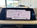 BMW X3 sDrive 18dA Noir - thumbnail 9