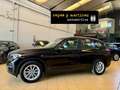 BMW X3 sDrive 18dA Noir - thumbnail 15