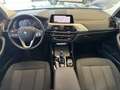 BMW X3 sDrive 18dA Noir - thumbnail 7