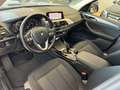 BMW X3 sDrive 18dA Noir - thumbnail 5