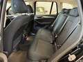 BMW X3 sDrive 18dA Noir - thumbnail 6